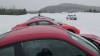 201 - 20230213 Mecaglisse Porsche Ice Experience