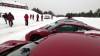 202 - 20230213 Mecaglisse Porsche Ice Experience