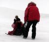 203 - 20230213 Mecaglisse Porsche Ice Experience