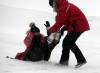 204 - 20230213 Mecaglisse Porsche Ice Experience