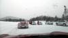208 - 20230213 Mecaglisse Porsche Ice Experience