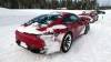 209 - 20230213 Mecaglisse Porsche Ice Experience