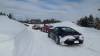210 - 20230213 Mecaglisse Porsche Ice Experience