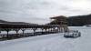 211 - 20230213 Mecaglisse Porsche Ice Experience