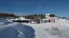 212 - 20230213 Mecaglisse Porsche Ice Experience