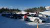 214 - 20230213 Mecaglisse Porsche Ice Experience