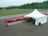 201 - Ferrari Experience Advanced Day1