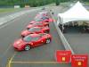 204 - Ferrari Experience Advanced Day1