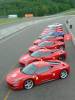 205 - Ferrari Experience Advanced Day1