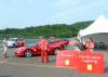206 - Ferrari Experience Advanced Day1
