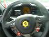 207 - Ferrari Experience Advanced Day1