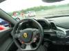 208 - Ferrari Experience Advanced Day1