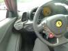 209 - Ferrari Experience Advanced Day1