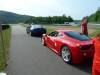 210 - Ferrari Experience Advanced Day1