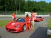 211 - Ferrari Experience Advanced Day1