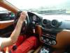 212 - Ferrari Experience Advanced Day1