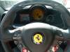 213 - Ferrari Experience Advanced Day1