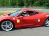 214 - Ferrari Experience Advanced Day1