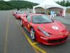 215 - Ferrari Experience Advanced Day1
