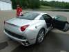 217 - Ferrari Experience Advanced Day1