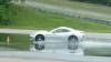 219 - Ferrari Experience Advanced Day1