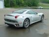 221 - Ferrari Experience Advanced Day1