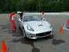 222 - Ferrari Experience Advanced Day1