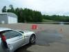 223 - Ferrari Experience Advanced Day1