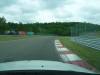 225 - Ferrari Experience Advanced Day1