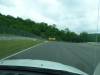 227 - Ferrari Experience Advanced Day1