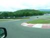 228 - Ferrari Experience Advanced Day1