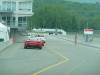 229 - Ferrari Experience Advanced Day1
