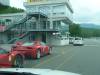 230 - Ferrari Experience Advanced Day1