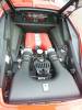 234 - Ferrari Experience Advanced Day1