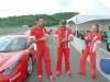 236 - Ferrari Experience Advanced Day1