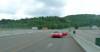 237 - Ferrari Experience Advanced Day1