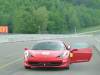 238 - Ferrari Experience Advanced Day1