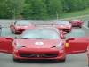 239 - Ferrari Experience Advanced Day1