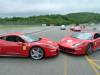 240 - Ferrari Experience Advanced Day1