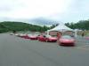241 - Ferrari Experience Advanced Day1
