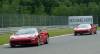 246 - Ferrari Experience Advanced Day1