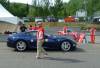 247 - Ferrari Experience Advanced Day1