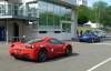 248 - Ferrari Experience Advanced Day1