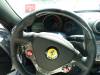 302 - Ferrari Experience Advanced Day2