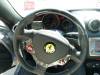 303 - Ferrari Experience Advanced Day2