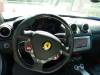 304 - Ferrari Experience Advanced Day2