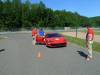 310 - Ferrari Experience Advanced Day2