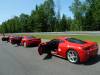311 - Ferrari Experience Advanced Day2