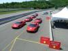 313 - Ferrari Experience Advanced Day2