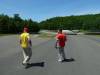 314 - Ferrari Experience Advanced Day2